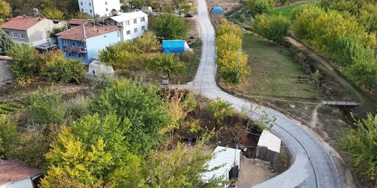 Çınar’dan ‘Türkiye Yüzyılı’ vurgusu
