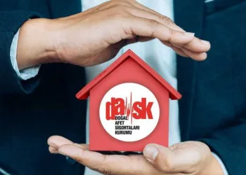 Deprem mağdurlarına müjde