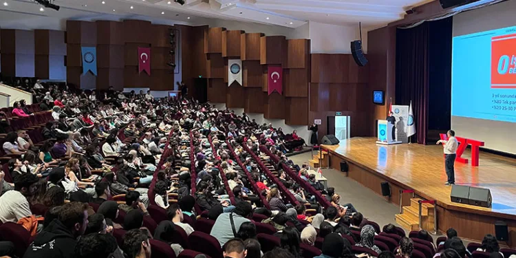 2. Yapay Zekâ Zirvesi