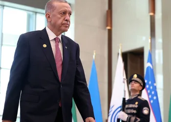 “Sesimizi ne zaman yükselteceğiz”