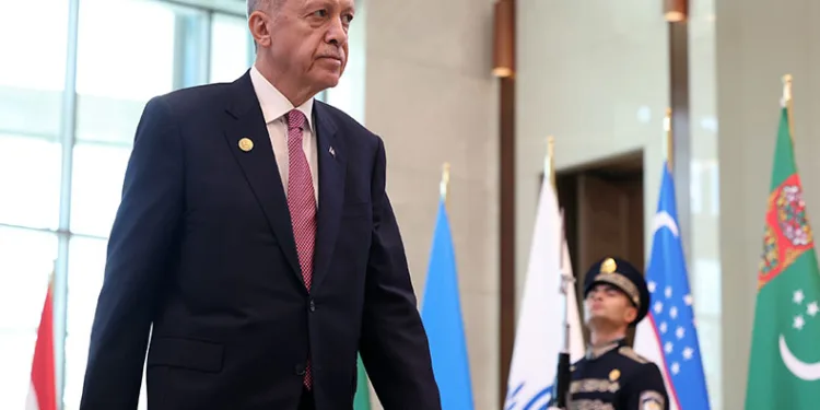 “Sesimizi ne zaman yükselteceğiz”