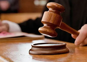 Yargıtay’dan boşanacak çiftleri ilgilendiren emsal karar