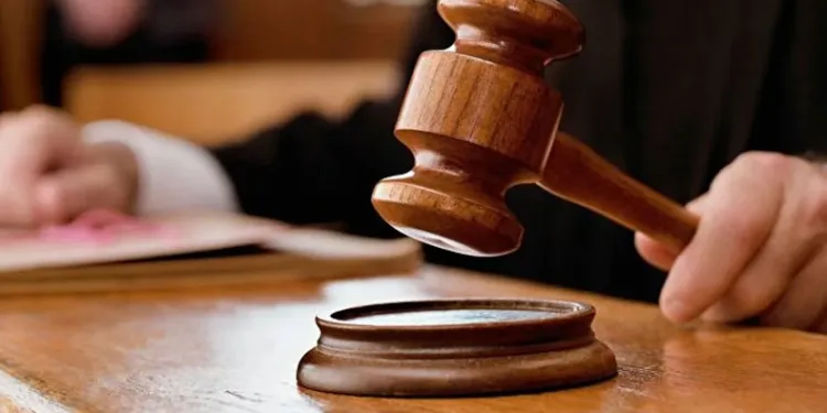 Yargıtay’dan boşanacak çiftleri ilgilendiren emsal karar