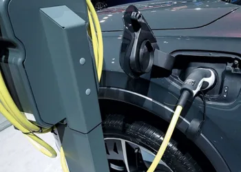 Elektrikli araç ithalatına yeni düzenleme