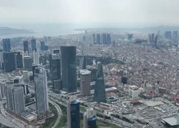 Gayrimenkul yatırımcılarının yüzü yurtdışına döndü