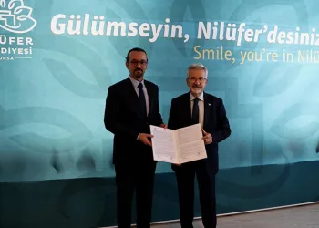 Gıda israfının önüne geçilecek