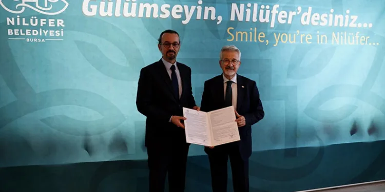 Gıda israfının önüne geçilecek