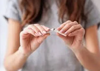 Akciğer kanserinin sebebi sigara