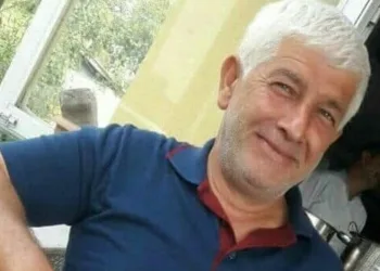 İzmir’de maganda kurşunu can aldı