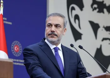 Gazze için Eylem Grubu oluşturuldu