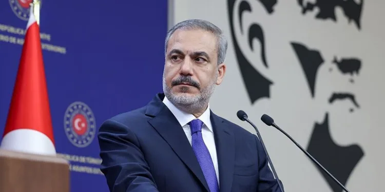 Gazze için Eylem Grubu oluşturuldu