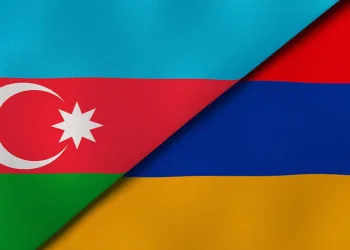 “Azerbaycan ile barış anlaşması imzalanabilir”