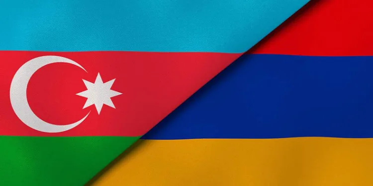 “Azerbaycan ile barış anlaşması imzalanabilir”