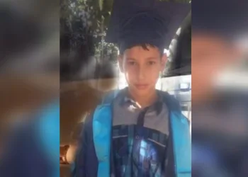 Kazada yaralanan çocuk 3 gün sonra hayatını kaybetti