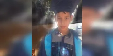 Kazada yaralanan çocuk 3 gün sonra hayatını kaybetti