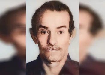 Evinin tuvaletinde cansız bedeni bulundu
