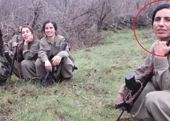 MİT’in sınır ötesi operasyonları devam ediyor