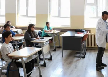 Yargıtay’dan öğretmenleri ilgilendiren emsal karar