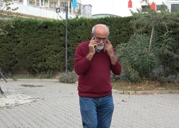 Sosyal medyada reklama tıkladı, paraları buhar oldu