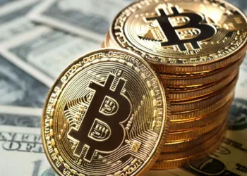 Bitcoin’e Fed etkisi