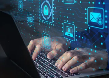 350 internet sitesine erişim engeli getirildi