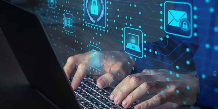350 internet sitesine erişim engeli getirildi