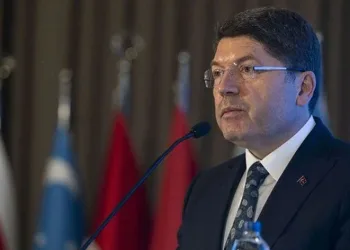“Polat çifti, yargıda rüşvet iddiaları ve özel af” açıklaması
