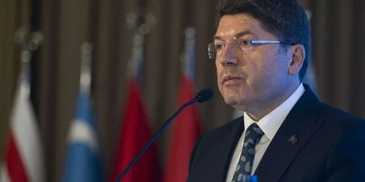 “Polat çifti, yargıda rüşvet iddiaları ve özel af” açıklaması