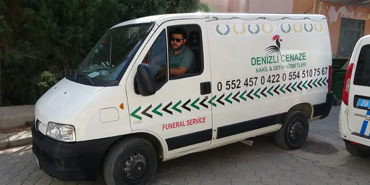 Solunum cihazına bağlı cansız bedeni bulundu