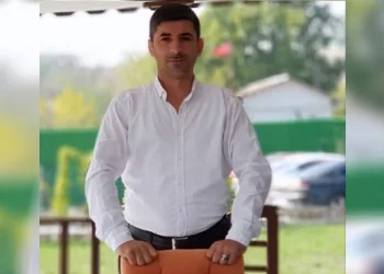 Toprak en çok tercih edilen yatırım oldu