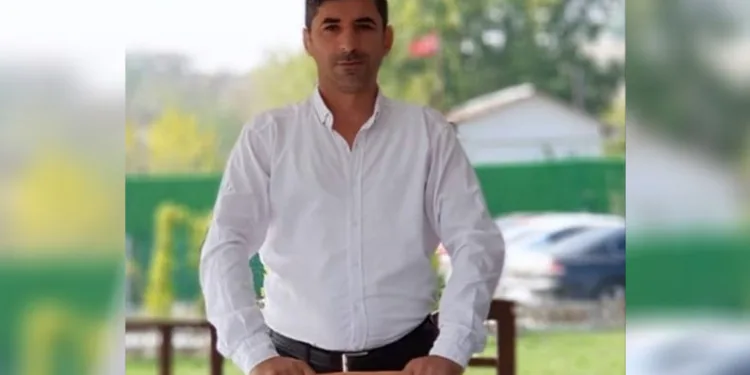 Toprak en çok tercih edilen yatırım oldu