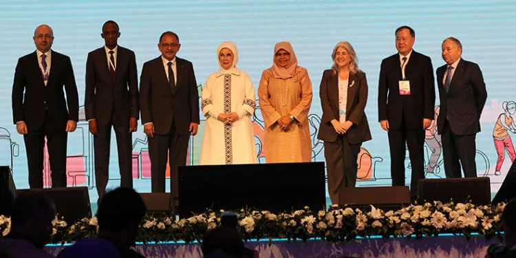 “Algı yönetimiyle uğraştıkları acı gerçek”