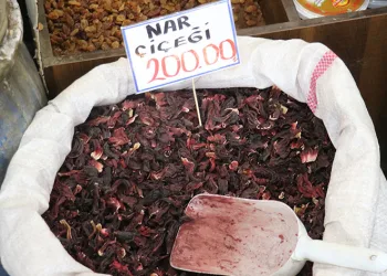 Uzmanından kış çayı uyarısı