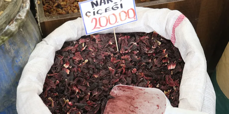 Uzmanından kış çayı uyarısı