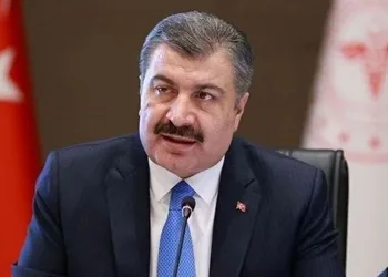 Gazze’den hasta getirmek için çalışıyoruz
