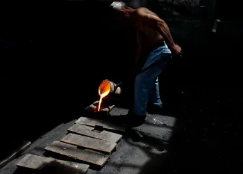 Savunması alınmadan işçi çıkarılamayacak