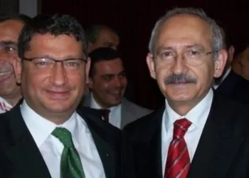 Eski Başkan, Kılıçdaroğlu’nu yorumladı