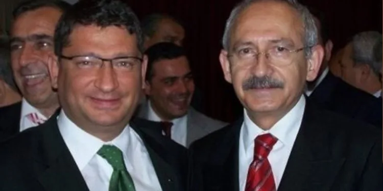 Eski Başkan, Kılıçdaroğlu’nu yorumladı