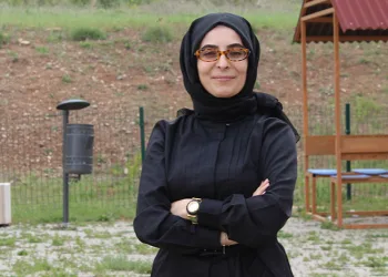 Fazla tekrar normalleşmeyi getiriyor