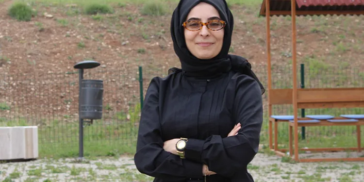 Fazla tekrar normalleşmeyi getiriyor