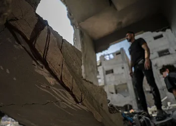 “7 bin yabancıyı kabul edeceğiz”