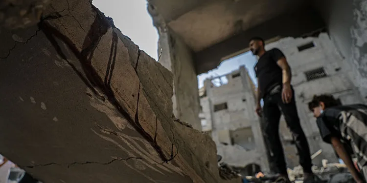 “7 bin yabancıyı kabul edeceğiz”