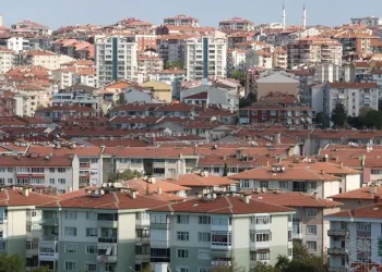 Ev sahiplerinin kiracılara ‘depozito’ oyunu