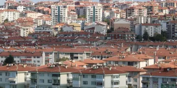 Ev sahiplerinin kiracılara ‘depozito’ oyunu