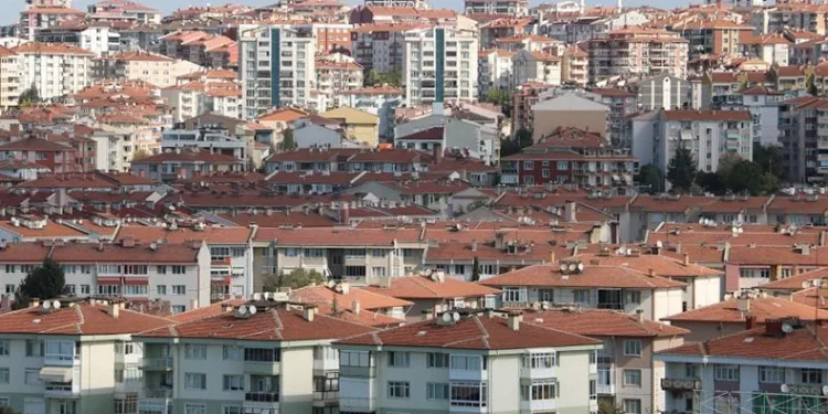 Ev sahiplerinin kiracılara ‘depozito’ oyunu