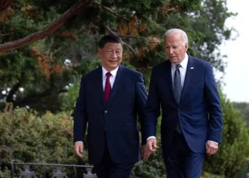 Biden, mevkidaşını “diktatör” olarak nitelendirdi