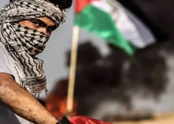 Hamas: “Ateşkes yarın 10.00’da başlayacak”