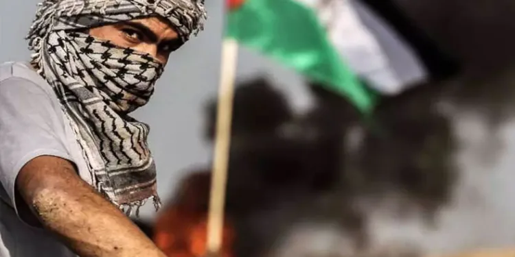 Hamas: “Ateşkes yarın 10.00’da başlayacak”