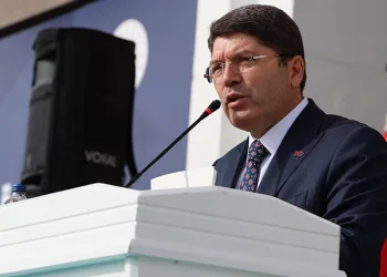 “Bu katiller insanlık önünde hesap verecekler”
