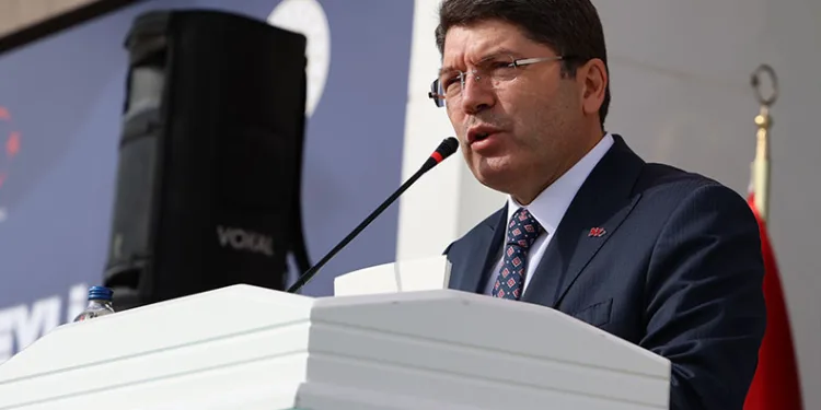 “Bu katiller insanlık önünde hesap verecekler”